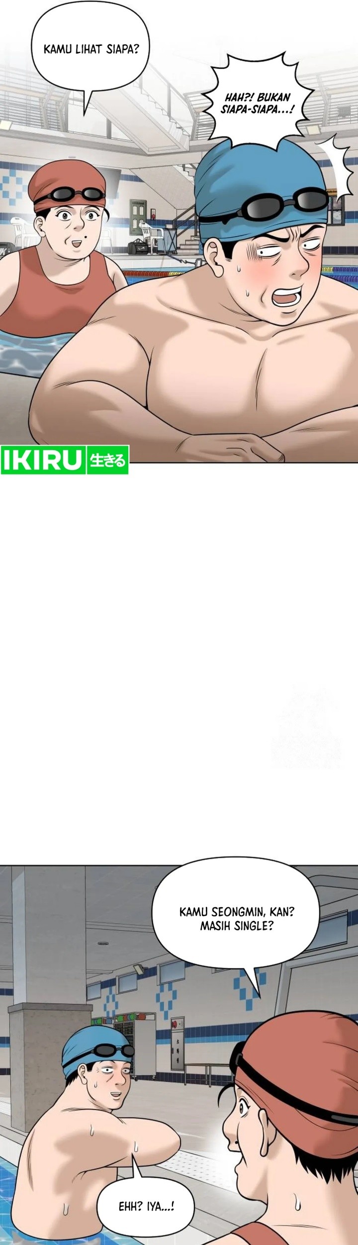 Chapter 7 - halaman 21
