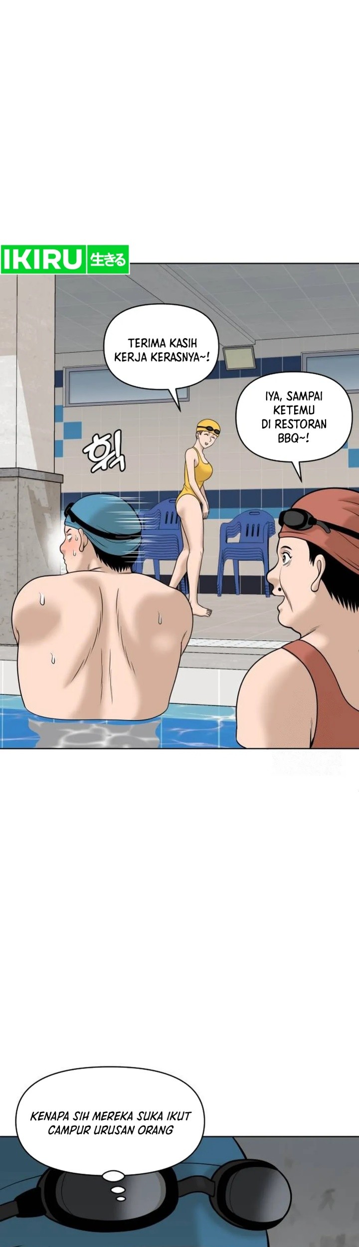 Chapter 7 - halaman 24