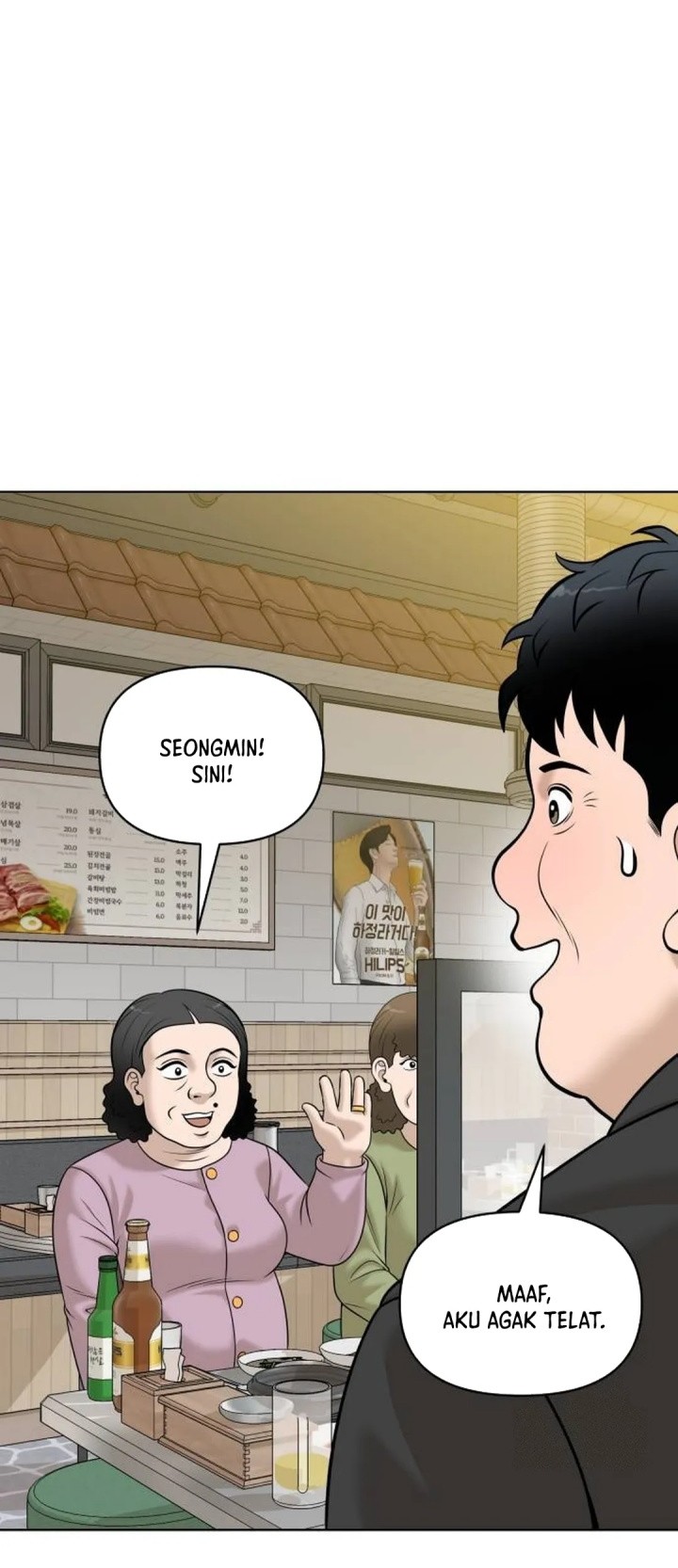 Chapter 7 - halaman 26