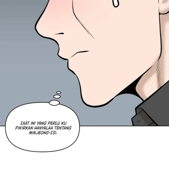 Chapter 70 - halaman 25
