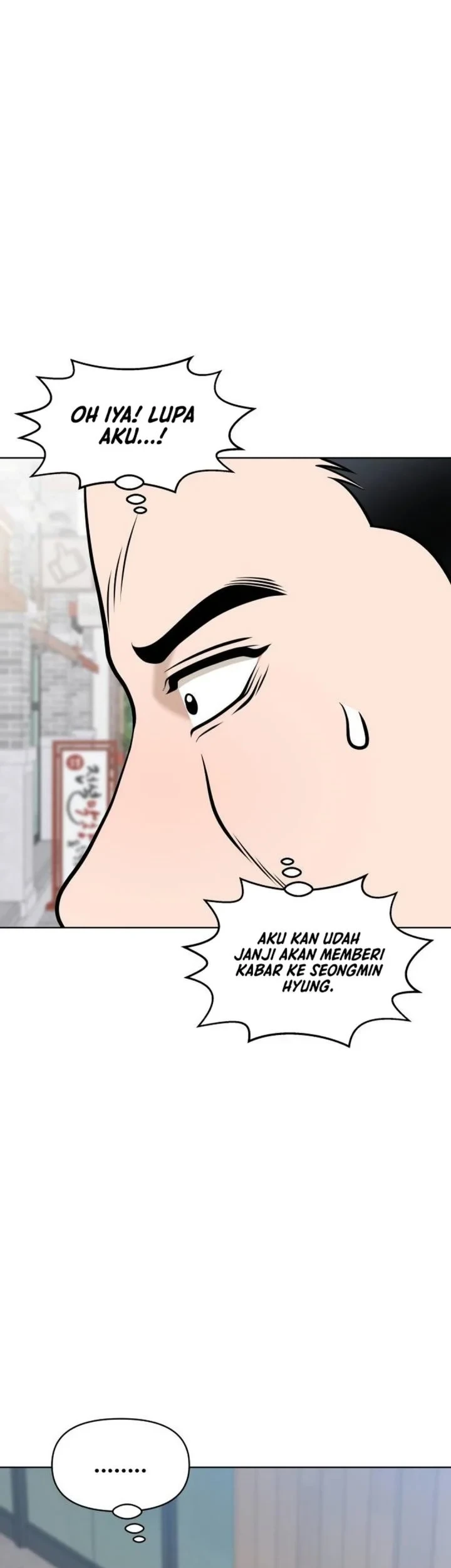 Chapter 70 - halaman 26