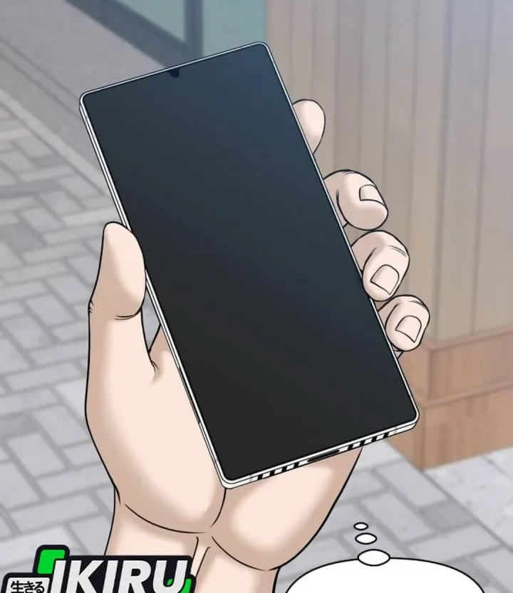 Chapter 70 - halaman 27