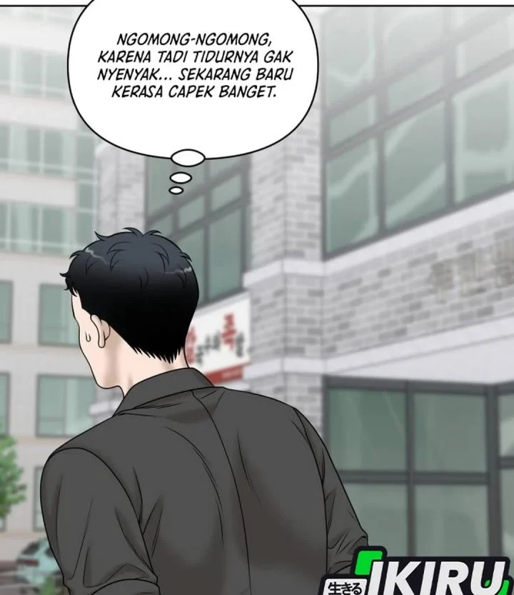 Chapter 70 - halaman 39