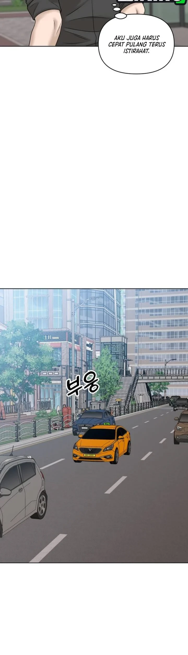 Chapter 70 - halaman 40
