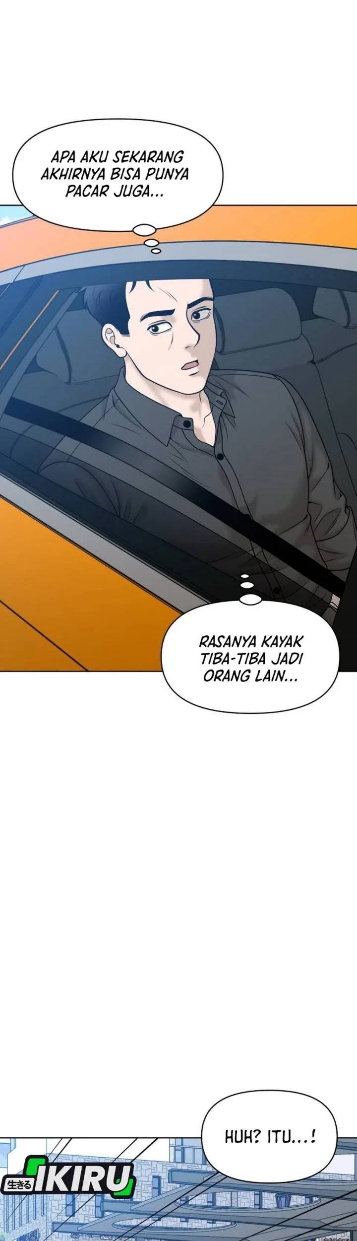 Chapter 70 - halaman 44