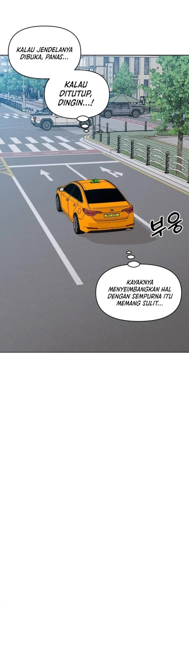 Chapter 70 - halaman 50