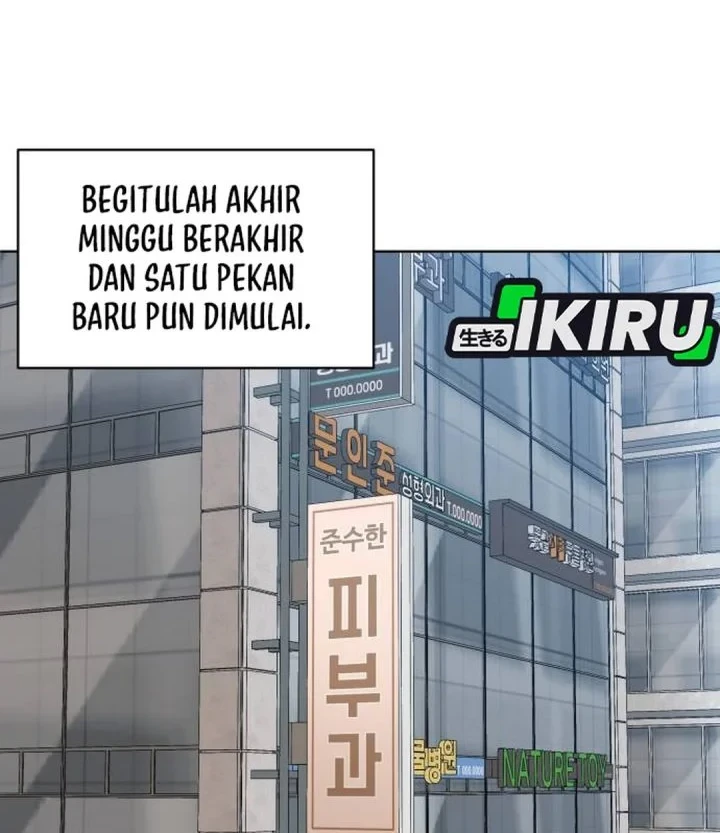 Chapter 70 - halaman 51