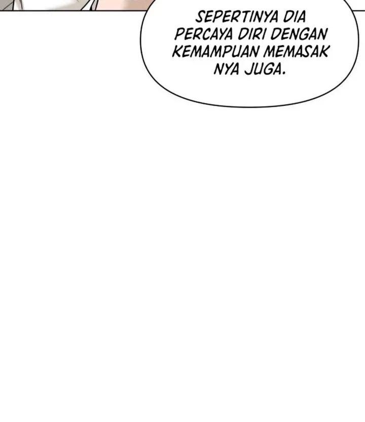Chapter 70 - halaman 55