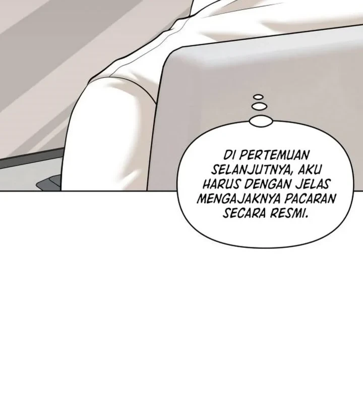 Chapter 70 - halaman 57