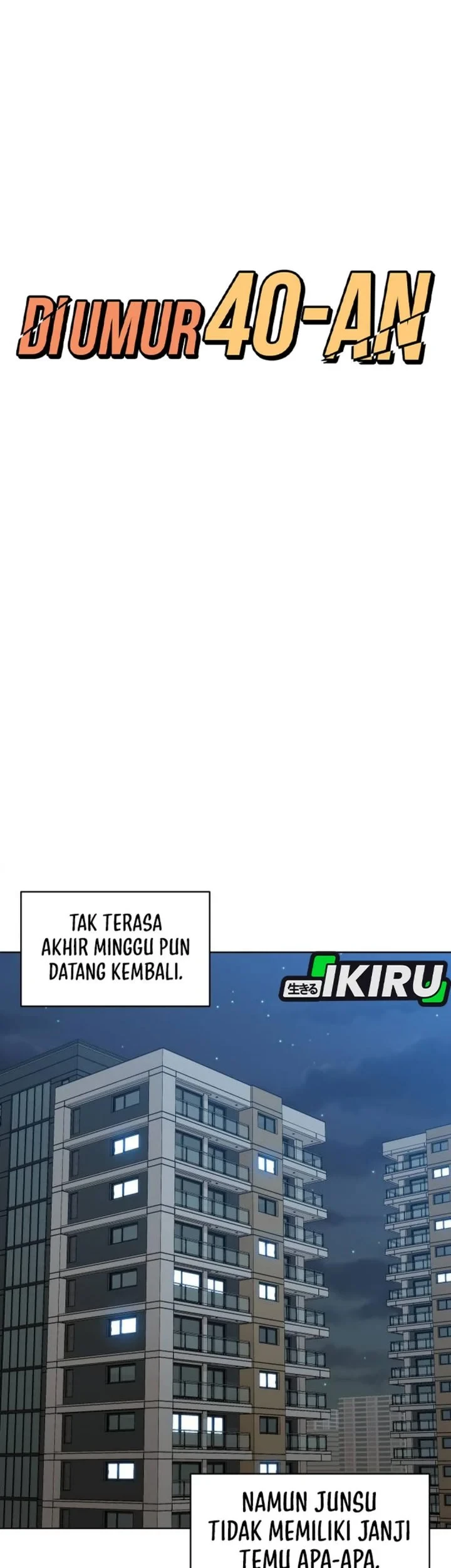 Chapter 70 - halaman 60