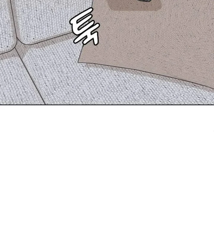 Chapter 70 - halaman 63