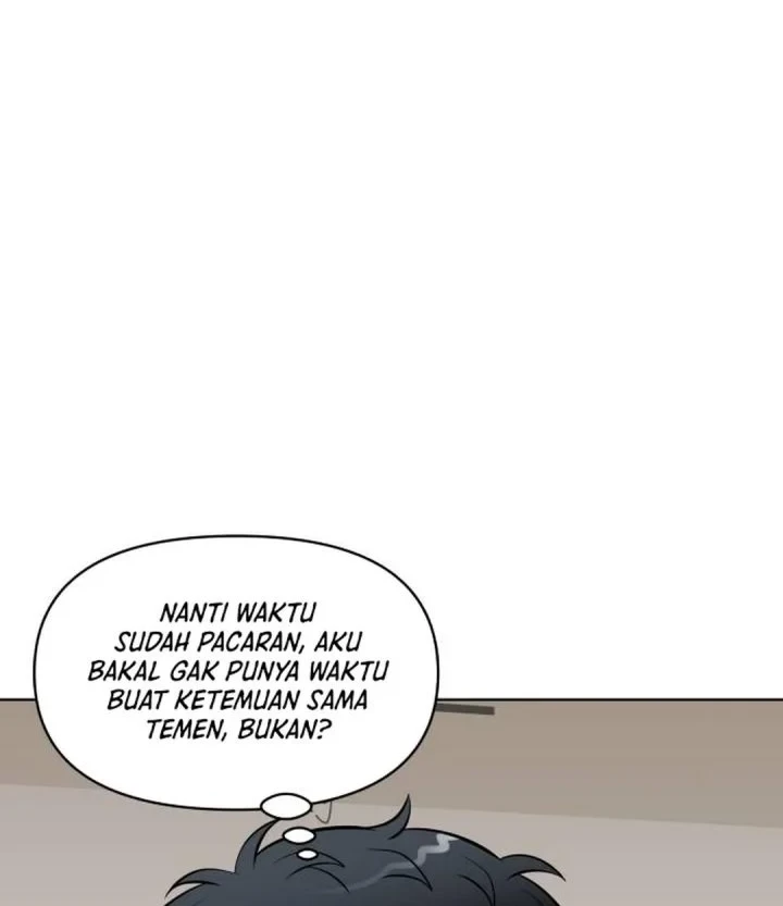 Chapter 70 - halaman 67