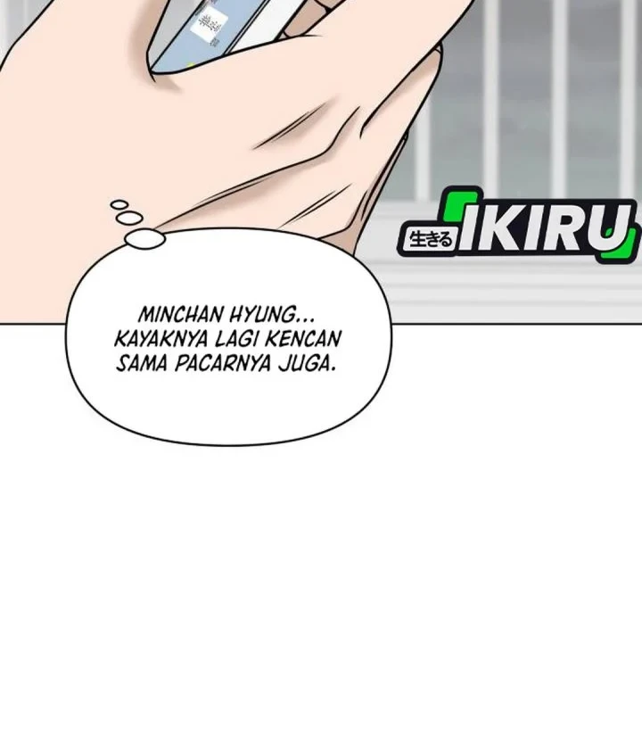 Chapter 70 - halaman 69
