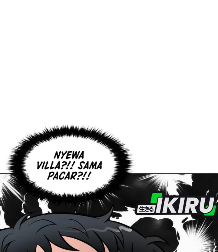 Chapter 70 - halaman 71