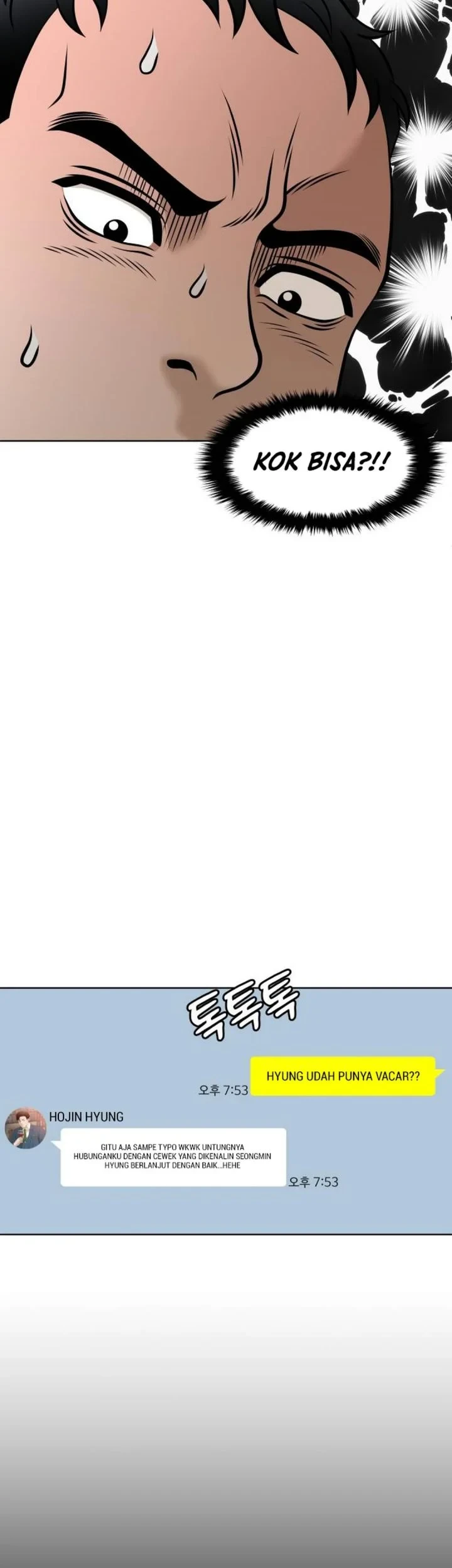 Chapter 70 - halaman 72