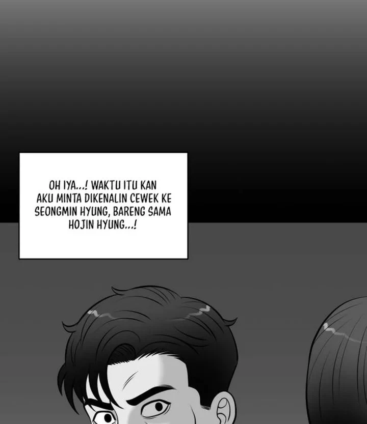 Chapter 70 - halaman 73