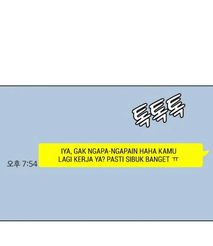Chapter 70 - halaman 75