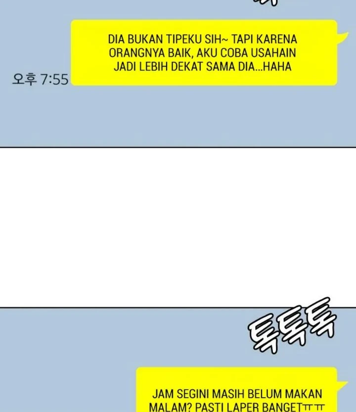 Chapter 70 - halaman 79