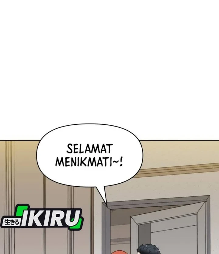 Chapter 70 - halaman 81