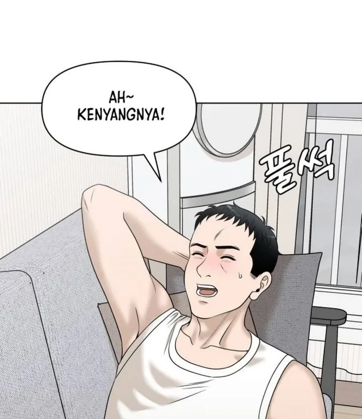 Chapter 70 - halaman 85