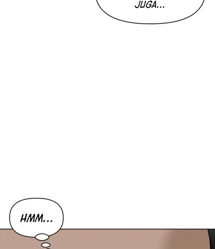 Chapter 70 - halaman 87