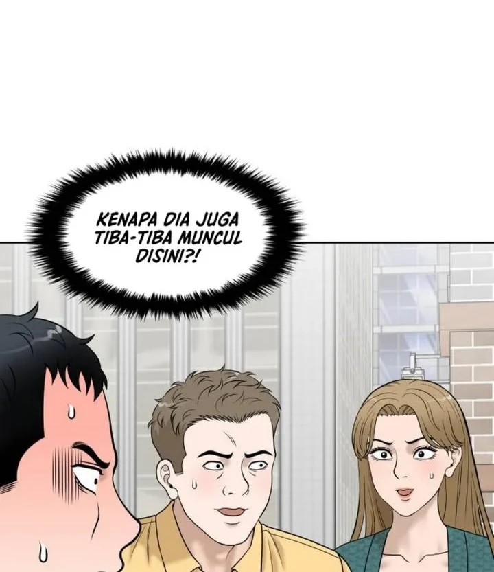 Chapter 70 - halaman 9