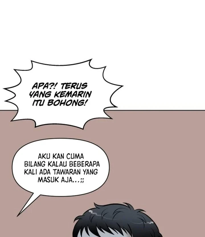 Chapter 70 - halaman 15