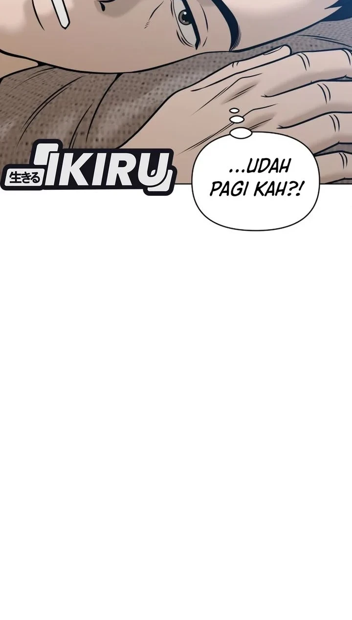 Chapter 71 - halaman 21