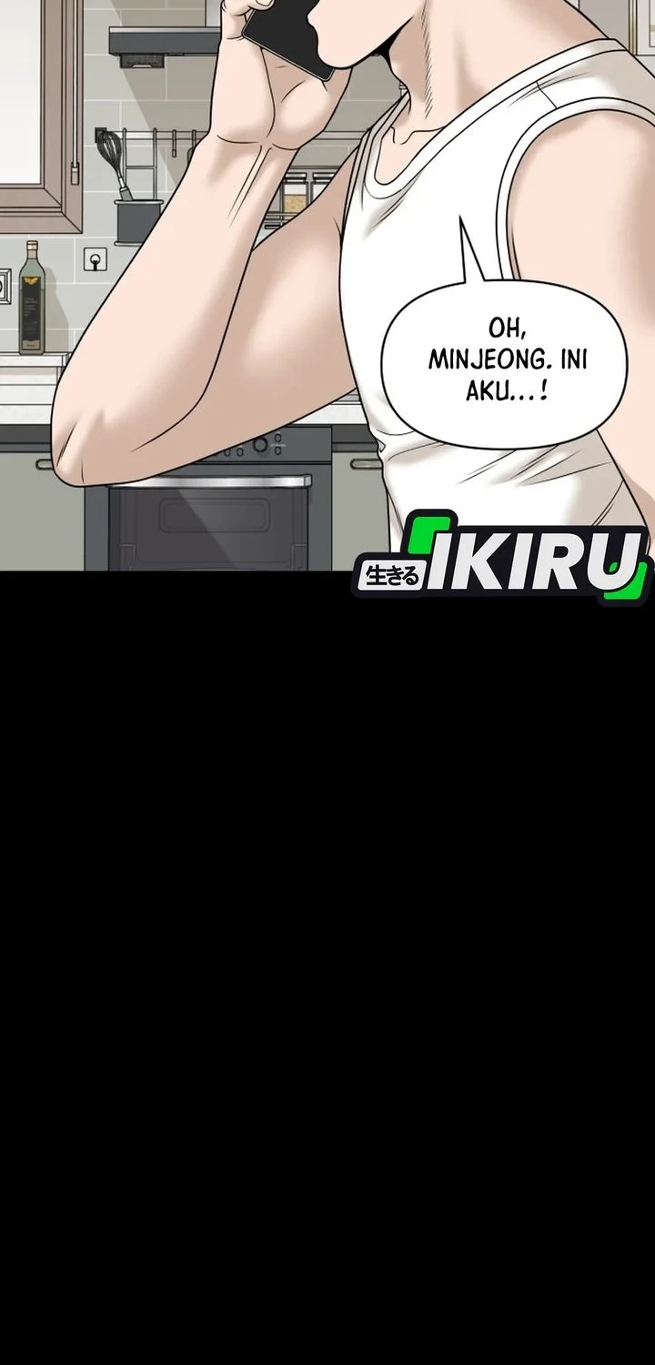 Chapter 71 - halaman 29