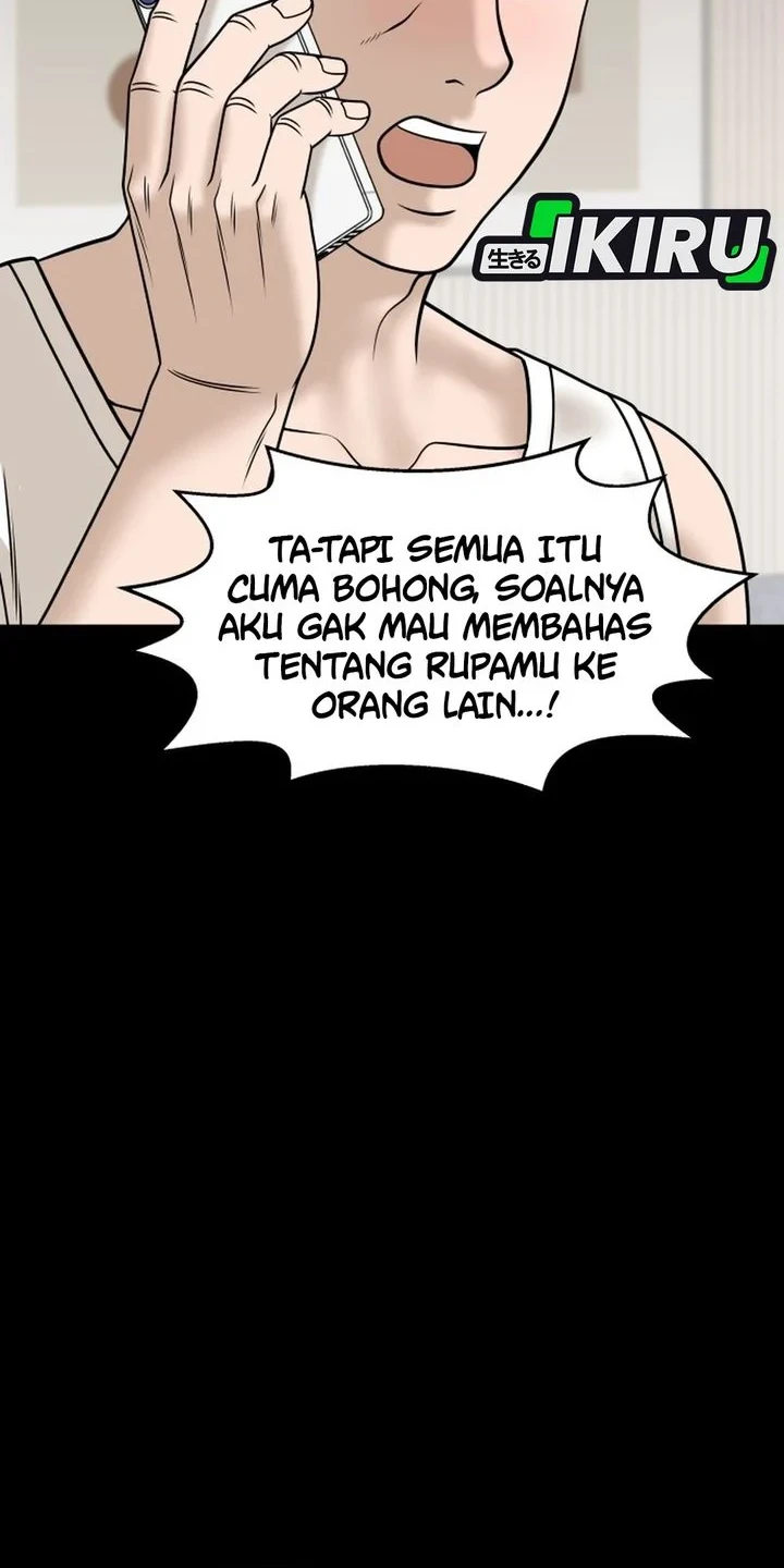 Chapter 71 - halaman 31