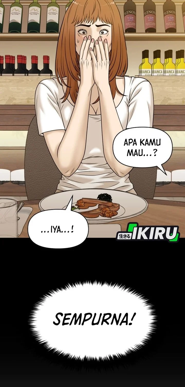 Chapter 71 - halaman 39