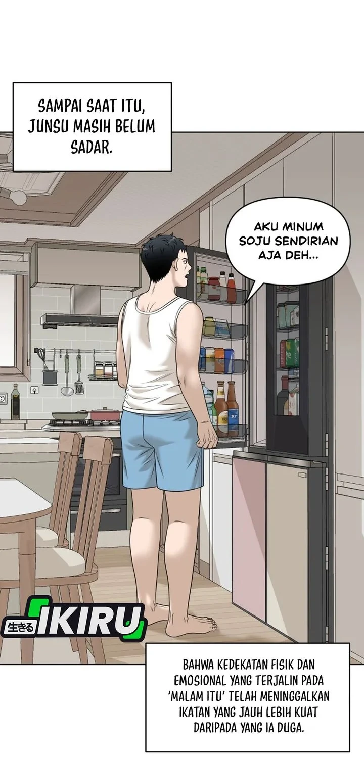 Chapter 71 - halaman 43