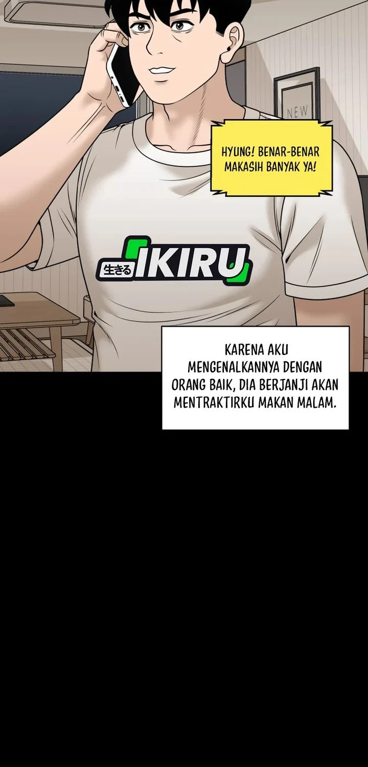 Chapter 71 - halaman 49