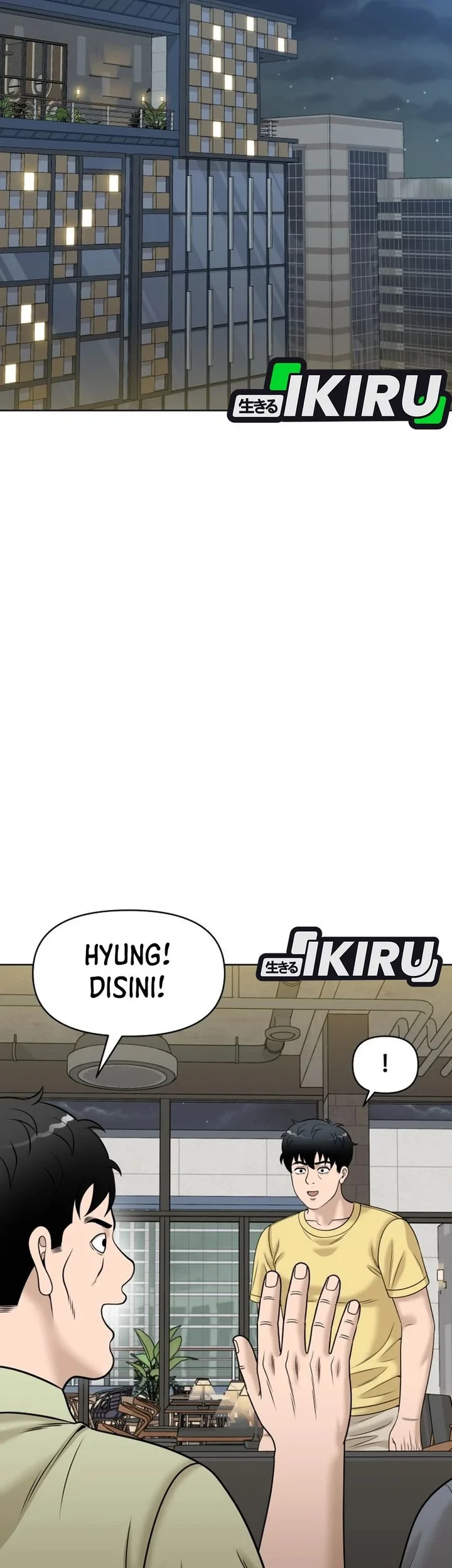 Chapter 71 - halaman 52