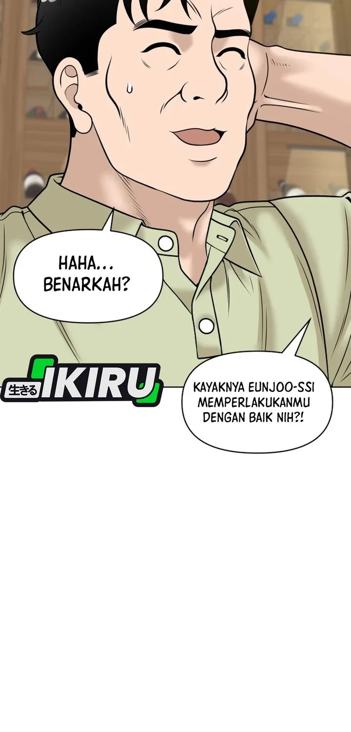 Chapter 71 - halaman 55