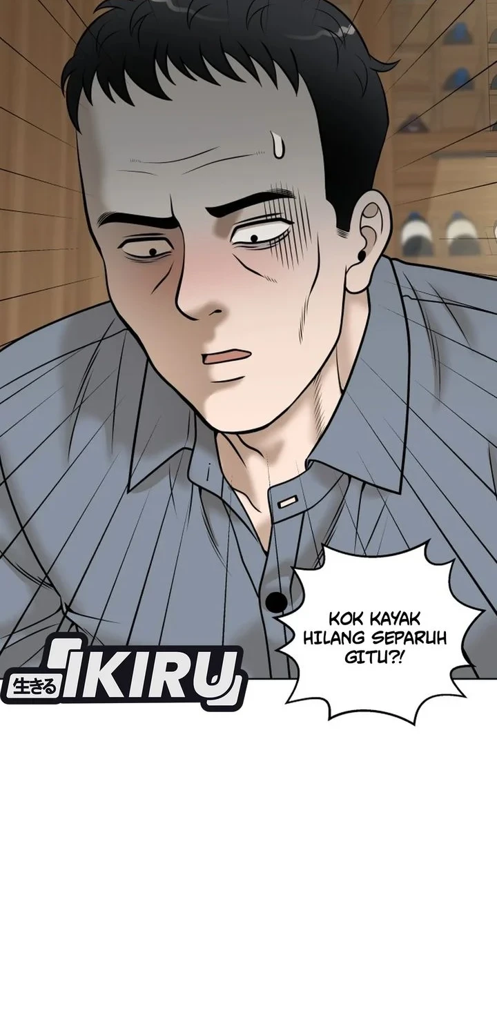 Chapter 71 - halaman 57