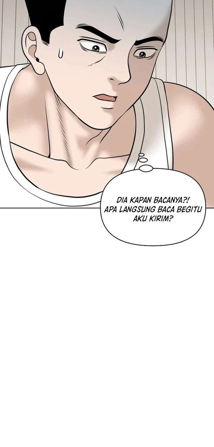 Chapter 71 - halaman 5