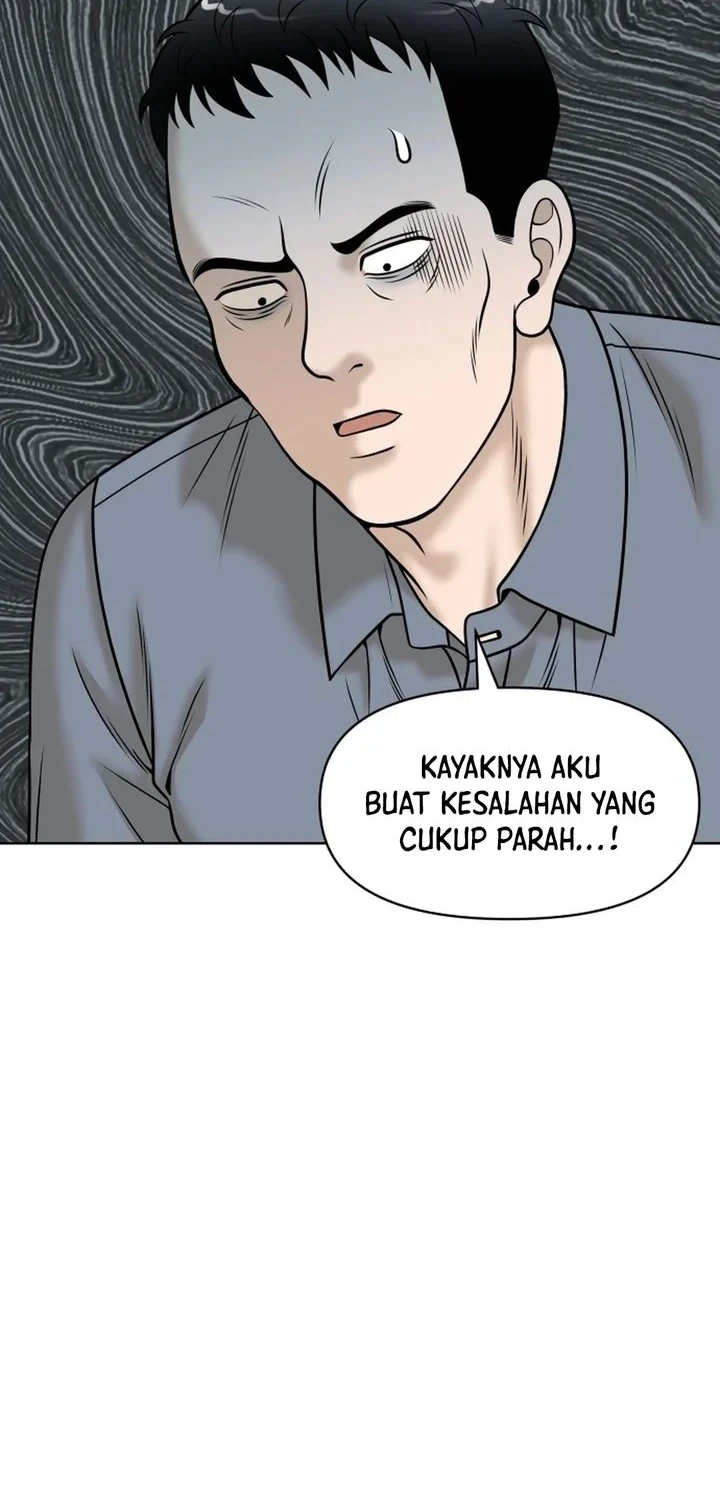 Chapter 71 - halaman 61
