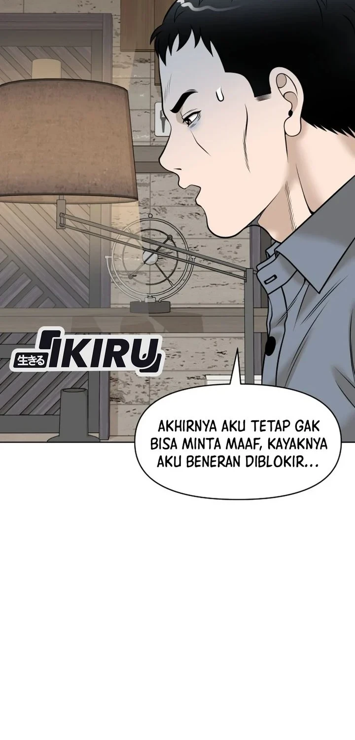 Chapter 71 - halaman 63