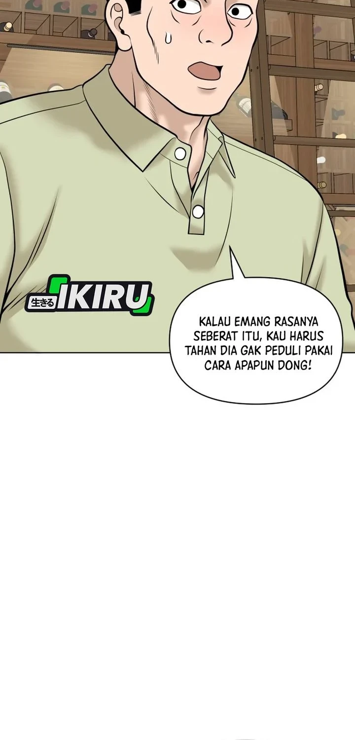 Chapter 71 - halaman 65