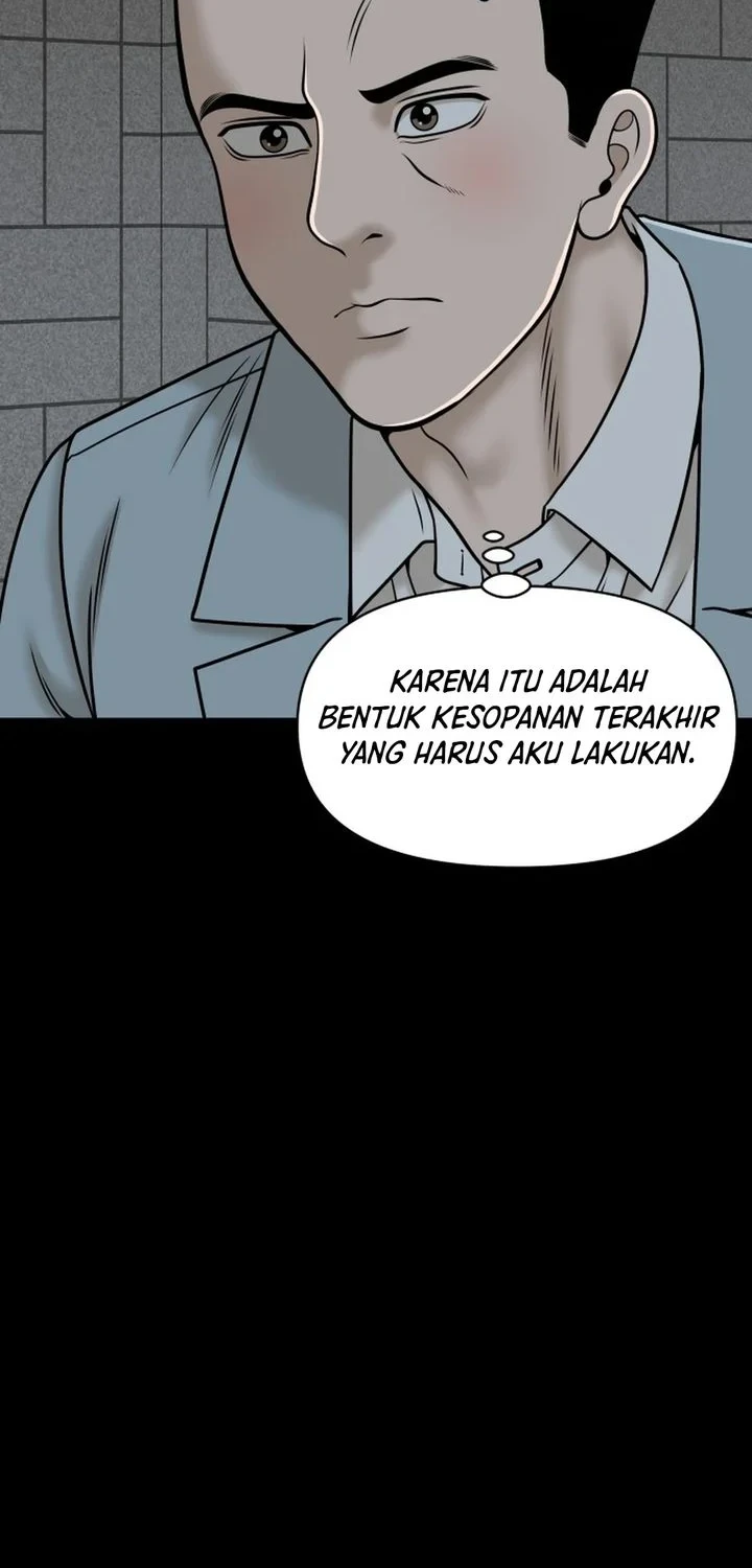 Chapter 71 - halaman 69