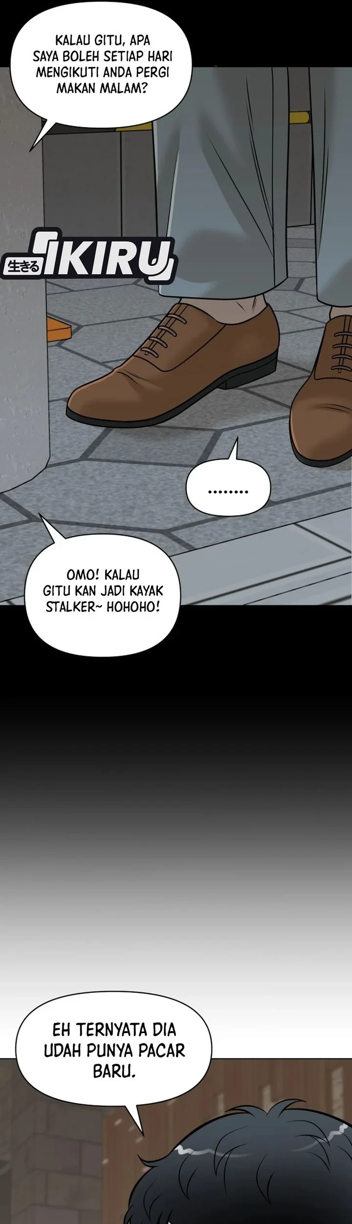 Chapter 71 - halaman 74