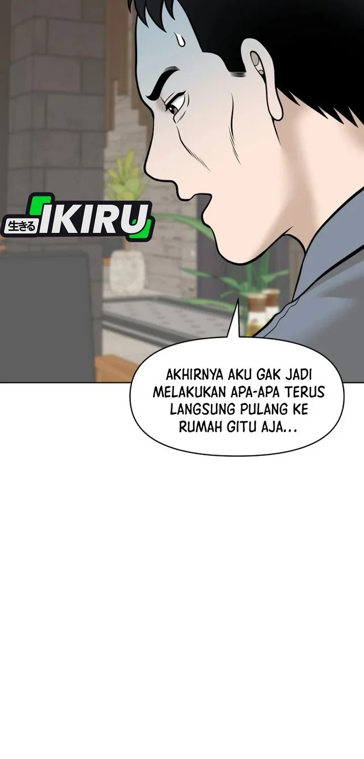 Chapter 71 - halaman 75