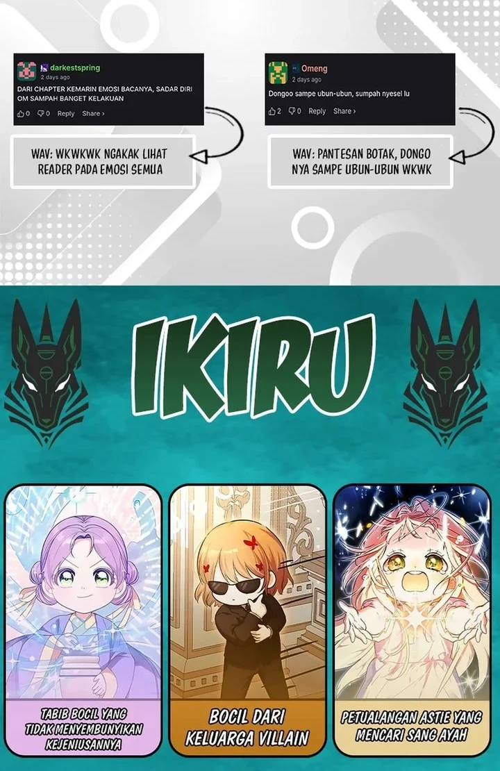 Chapter 71 - halaman 79