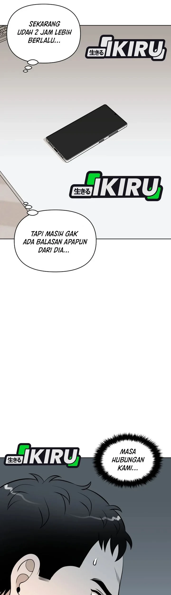 Chapter 71 - halaman 6