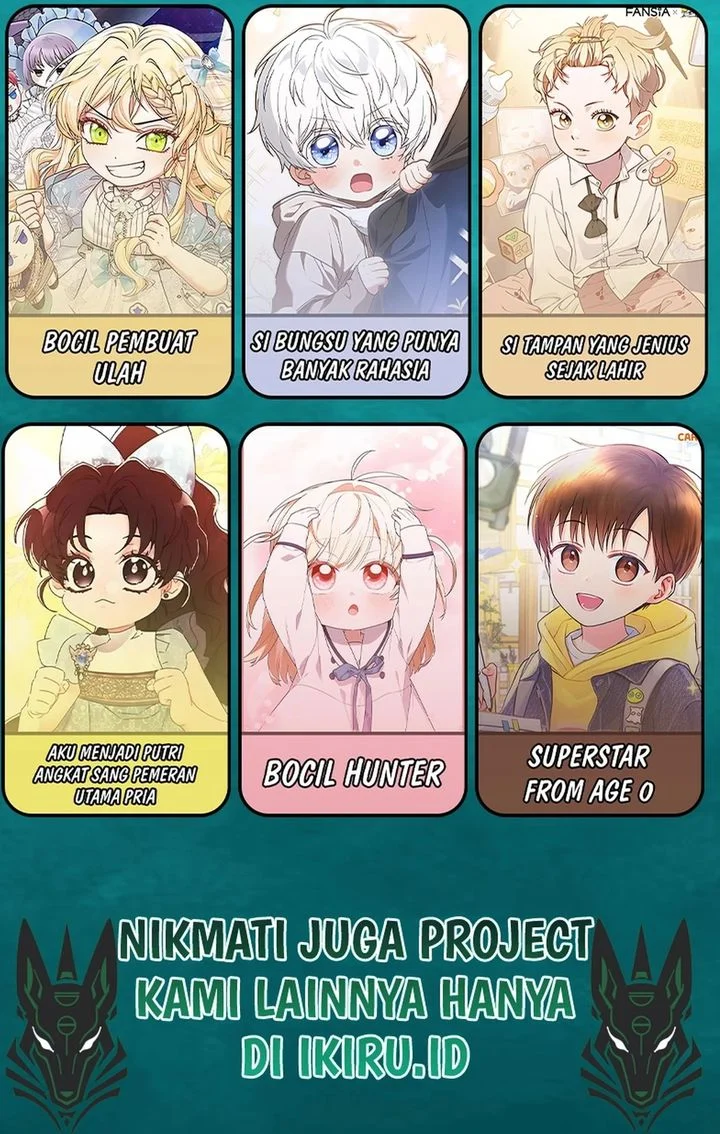Chapter 71 - halaman 80