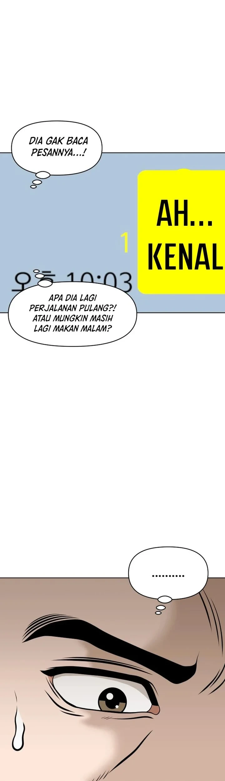 Chapter 71 - halaman 12