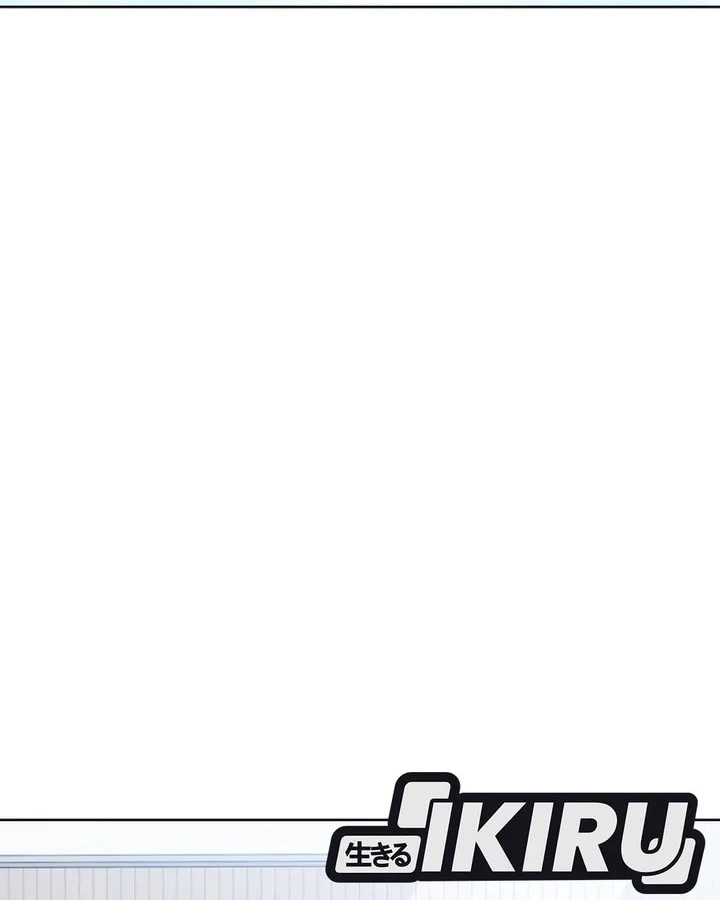 Chapter 71 - halaman 19