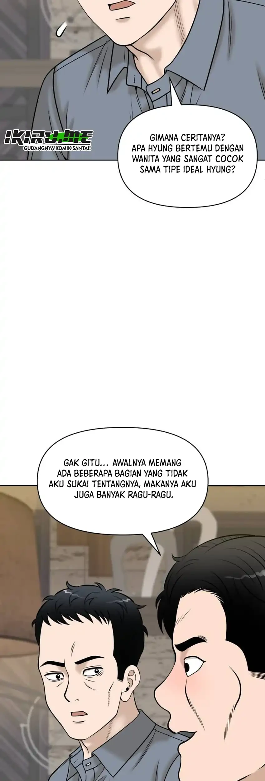 Chapter 72 - halaman 24