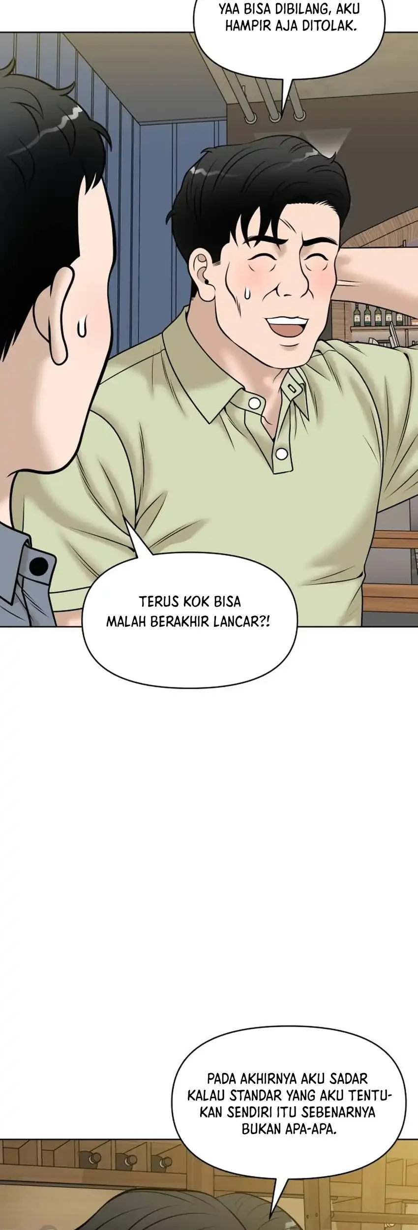 Chapter 72 - halaman 26